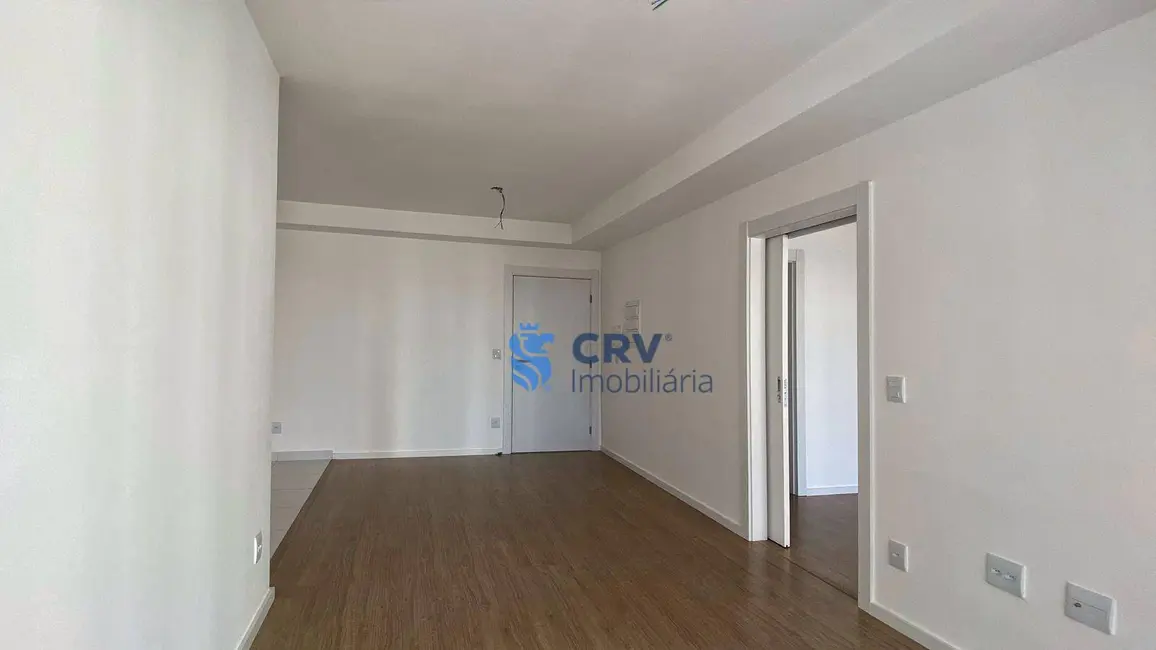 Apartamento com 1 quarto à venda, 77m2 em Londrina - PR - imagem 5 Foto 5 de Apartamento com 1 quarto à venda, 77m2 em Londrina - PR