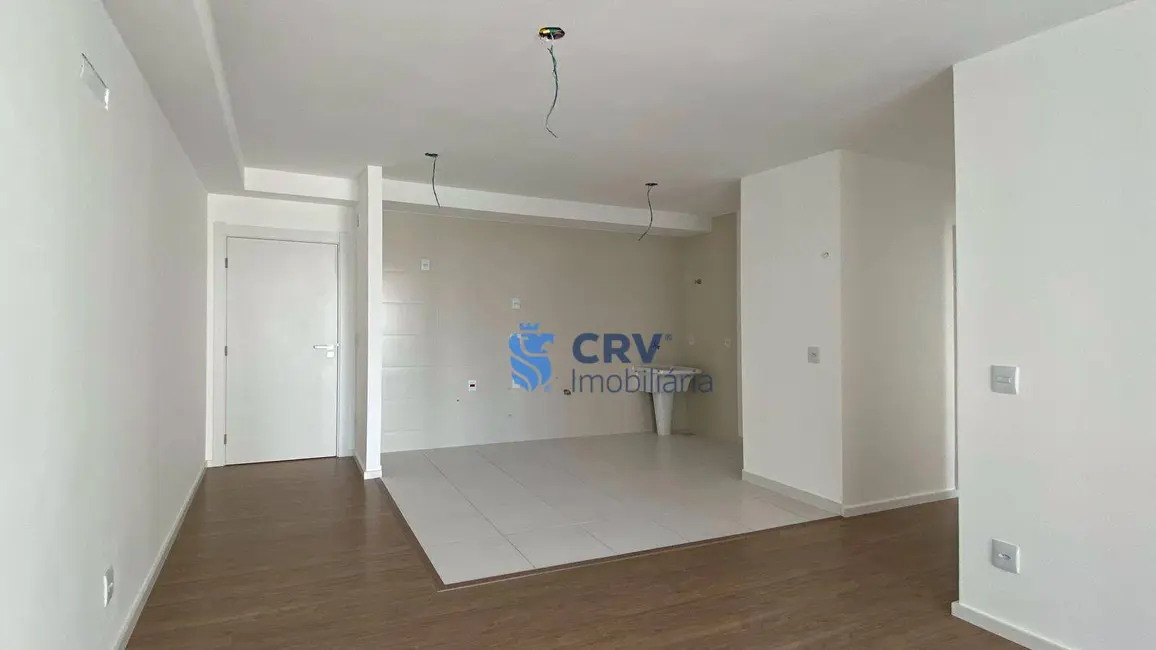Apartamento com 2 quartos à venda, 112m2 em Londrina - PR - imagem 6 Foto 6 de Apartamento com 2 quartos à venda, 112m2 em Londrina - PR