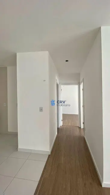 Apartamento com 2 quartos à venda, 112m2 em Londrina - PR - imagem 8 Foto 8 de Apartamento com 2 quartos à venda, 112m2 em Londrina - PR
