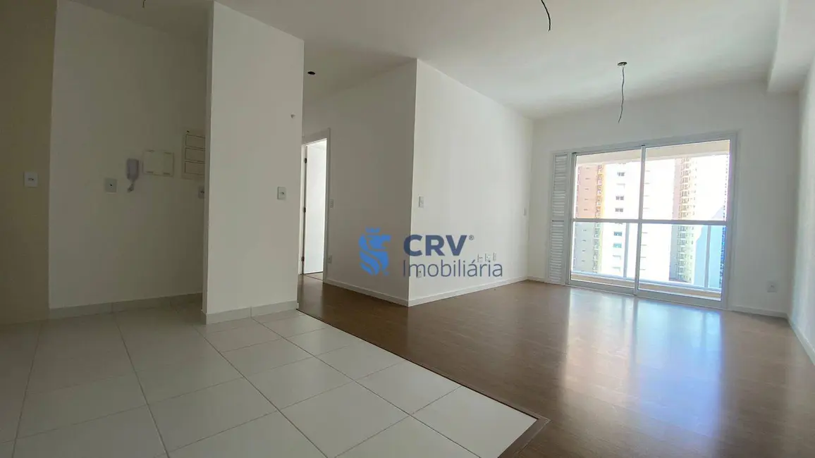 Foto 2 de Apartamento com 2 quartos à venda, 112m2 em Londrina - PR