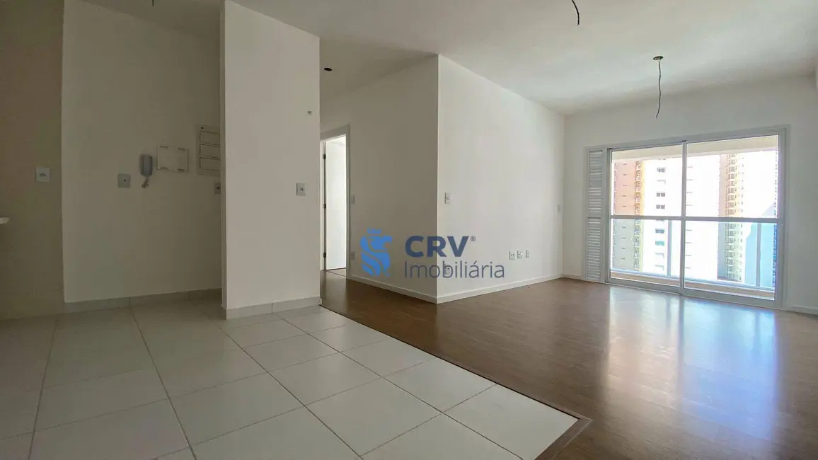 Apartamento com 2 quartos à venda, 112m2 em Londrina - PR - imagem 3 Foto 3 de Apartamento com 2 quartos à venda, 112m2 em Londrina - PR