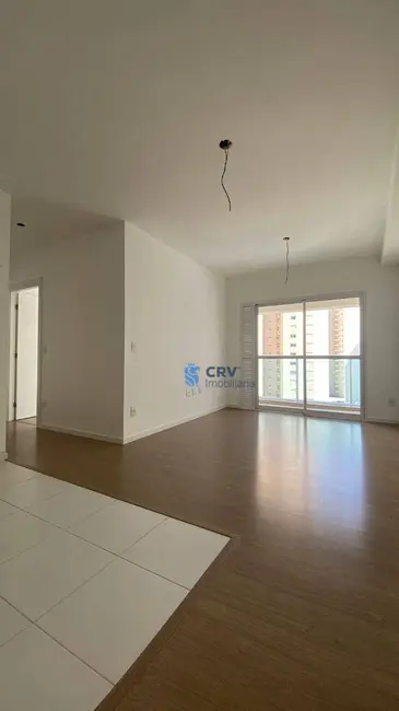 Foto 1 de Apartamento com 2 quartos à venda, 112m2 em Londrina - PR
