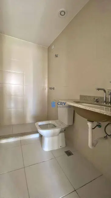 Apartamento com 2 quartos à venda, 112m2 em Londrina - PR - imagem 9 Foto 9 de Apartamento com 2 quartos à venda, 112m2 em Londrina - PR
