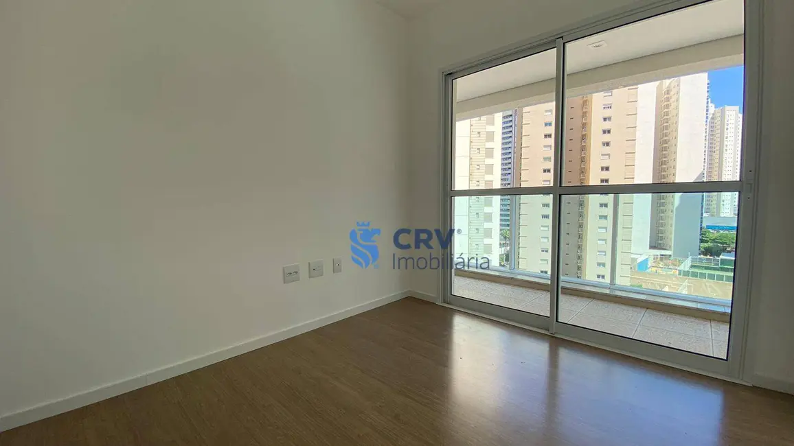 Apartamento com 2 quartos à venda, 112m2 em Londrina - PR - imagem 7 Foto 7 de Apartamento com 2 quartos à venda, 112m2 em Londrina - PR