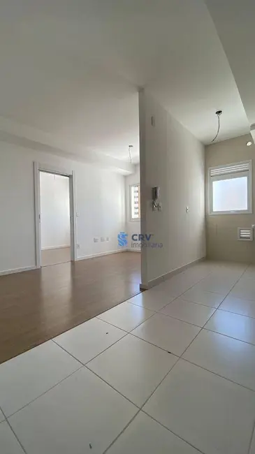 Apartamento com 1 quarto à venda, 65m2 em Londrina - PR - imagem 7 Foto 7 de Apartamento com 1 quarto à venda, 65m2 em Londrina - PR