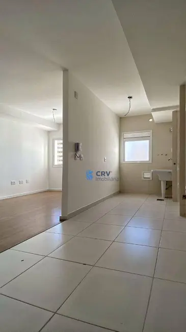 Foto 1 de Apartamento com 1 quarto à venda, 65m2 em Londrina - PR