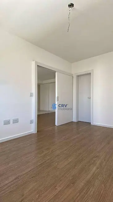 Apartamento com 1 quarto à venda, 65m2 em Londrina - PR - imagem 5 Foto 5 de Apartamento com 1 quarto à venda, 65m2 em Londrina - PR