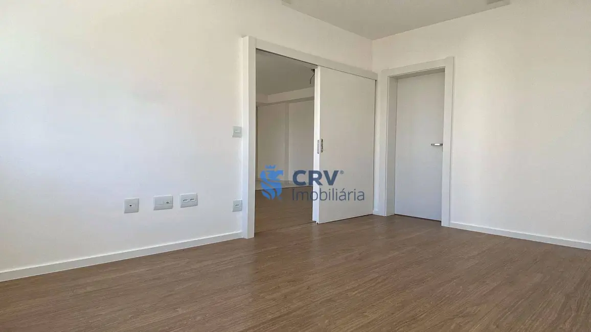 Apartamento com 1 quarto à venda, 65m2 em Londrina - PR - imagem 6 Foto 6 de Apartamento com 1 quarto à venda, 65m2 em Londrina - PR