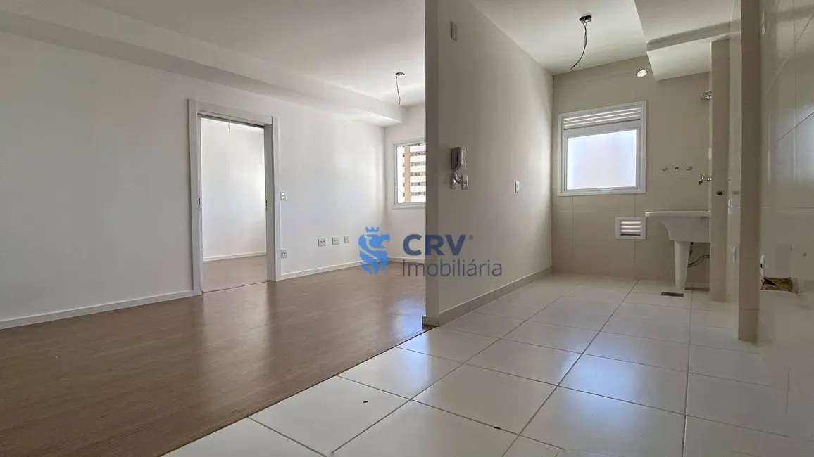 Apartamento com 1 quarto à venda, 65m2 em Londrina - PR - imagem 8 Foto 8 de Apartamento com 1 quarto à venda, 65m2 em Londrina - PR