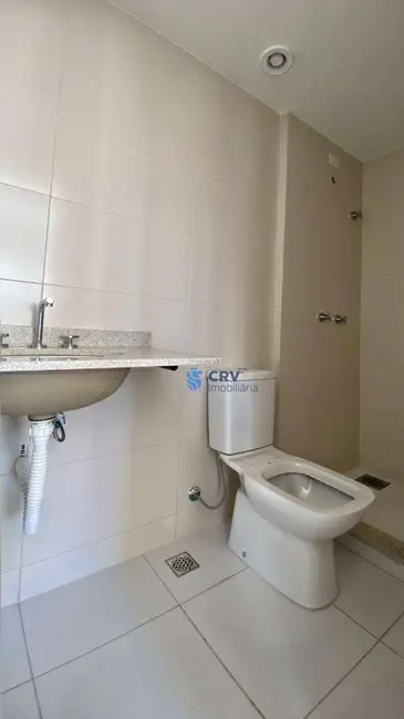 Apartamento com 1 quarto à venda, 65m2 em Londrina - PR - imagem 4 Foto 4 de Apartamento com 1 quarto à venda, 65m2 em Londrina - PR