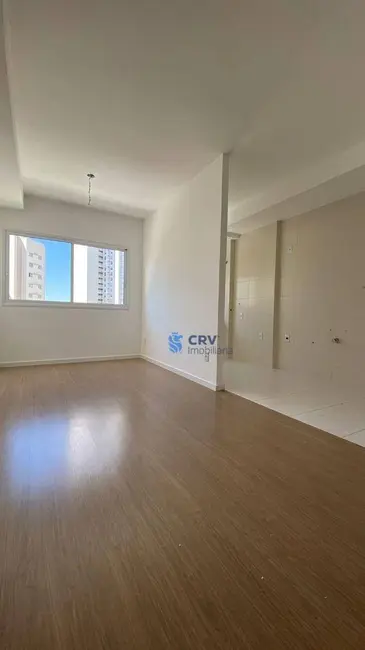 Apartamento com 1 quarto à venda, 65m2 em Londrina - PR - imagem 3 Foto 3 de Apartamento com 1 quarto à venda, 65m2 em Londrina - PR