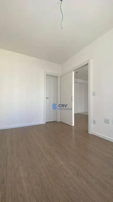 Apartamento com 1 quarto à venda, 77m2 em Londrina - PR - imagem 6 Foto 6 de Apartamento com 1 quarto à venda, 77m2 em Londrina - PR