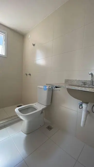 Apartamento com 1 quarto à venda, 77m2 em Londrina - PR - imagem 8 Foto 8 de Apartamento com 1 quarto à venda, 77m2 em Londrina - PR