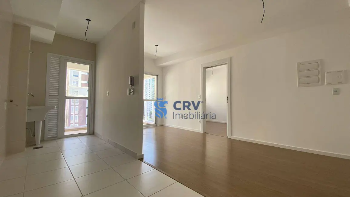 Apartamento com 1 quarto à venda, 77m2 em Londrina - PR - imagem 9 Foto 9 de Apartamento com 1 quarto à venda, 77m2 em Londrina - PR