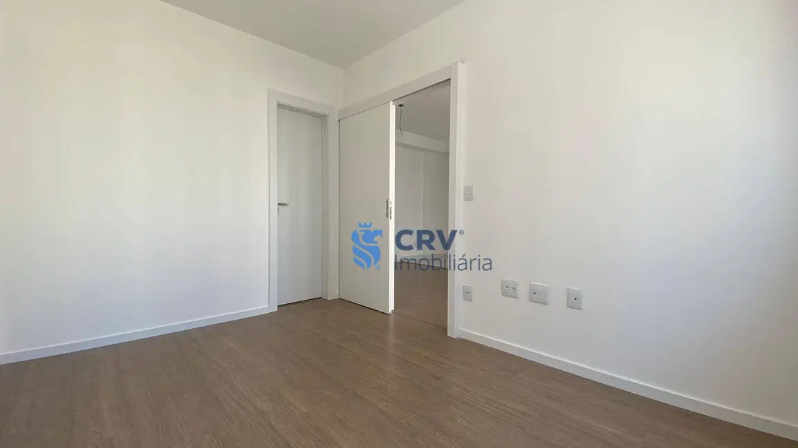 Apartamento com 1 quarto à venda, 77m2 em Londrina - PR - imagem 7 Foto 7 de Apartamento com 1 quarto à venda, 77m2 em Londrina - PR