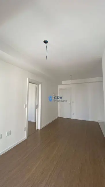 Apartamento com 1 quarto à venda, 77m2 em Londrina - PR - imagem 2 Foto 2 de Apartamento com 1 quarto à venda, 77m2 em Londrina - PR