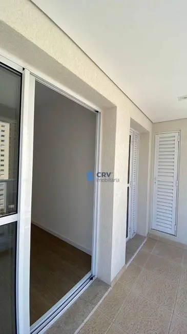 Foto 1 de Apartamento com 1 quarto à venda, 74m2 em Londrina - PR