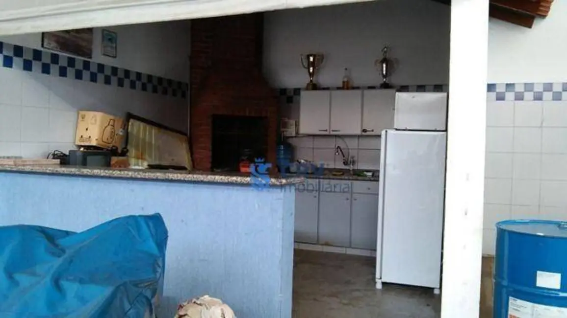 Foto 6 de Sala Comercial para alugar, 1000m2 em Centro, Londrina - PR