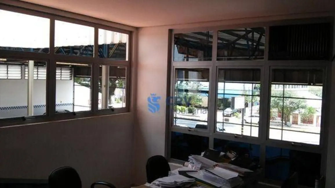 Foto 5 de Sala Comercial para alugar, 1000m2 em Centro, Londrina - PR