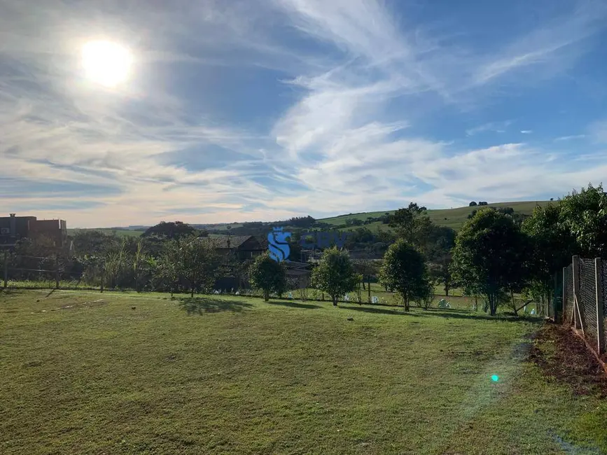 Terreno / Lote à venda, 1786m2 em Loteamento Terras de Canaã, Cambe - PR - imagem 5 Foto 5 de Terreno / Lote à venda, 1786m2 em Loteamento Terras de Canaã, Cambe - PR