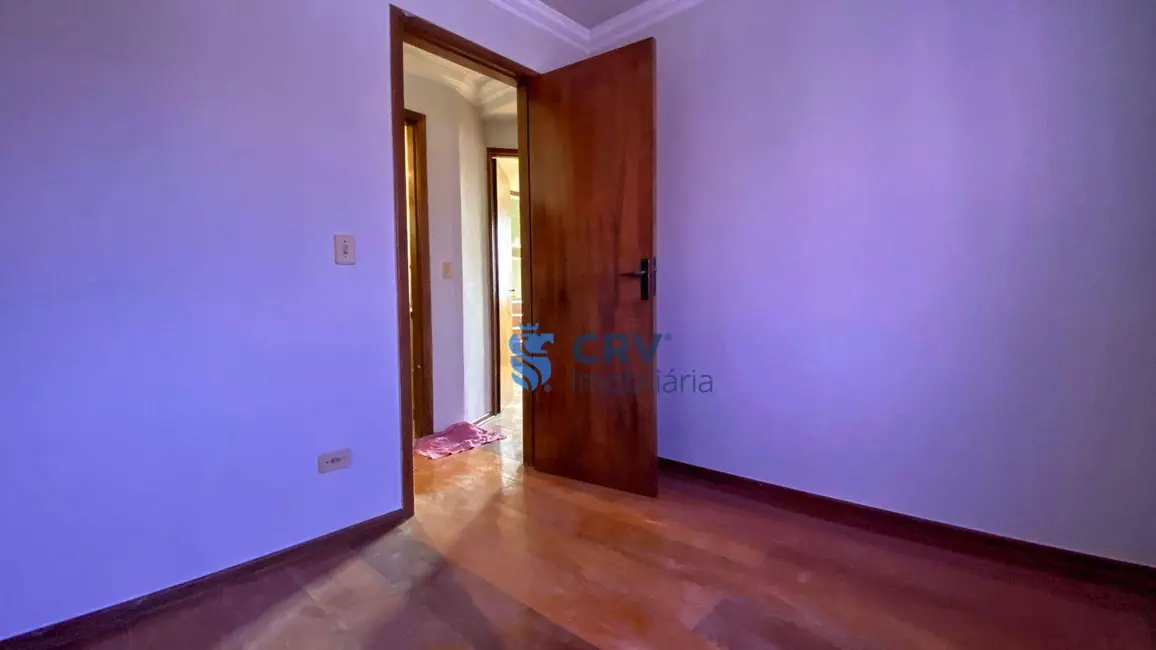 Foto 8 de Apartamento com 3 quartos para alugar, 102m2 em Parque Jamaica, Londrina - PR