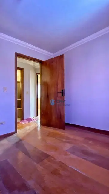 Foto 9 de Apartamento com 3 quartos para alugar, 102m2 em Parque Jamaica, Londrina - PR