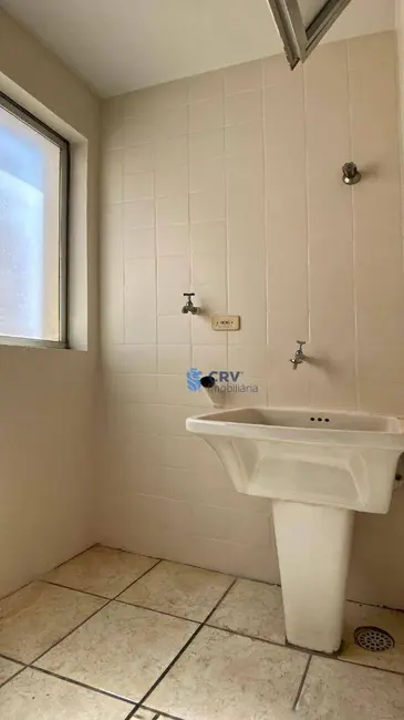 Foto 4 de Apartamento com 3 quartos para alugar, 102m2 em Parque Jamaica, Londrina - PR