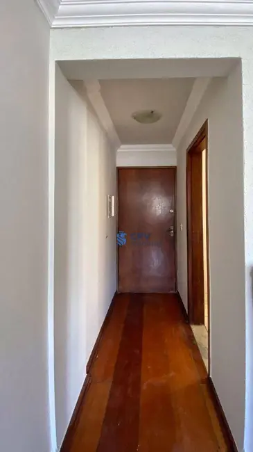 Foto 5 de Apartamento com 3 quartos para alugar, 102m2 em Parque Jamaica, Londrina - PR