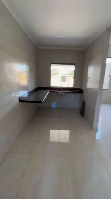 Casa com 3 quartos à venda, 125m2 em Jardim Portal de Itamaracá, Londrina - PR - imagem 6 Foto 6 de Casa com 3 quartos à venda, 125m2 em Jardim Portal de Itamaracá, Londrina - PR