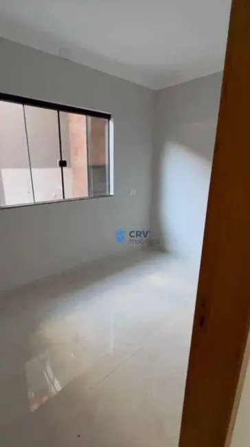 Casa com 3 quartos à venda, 125m2 em Jardim Portal de Itamaracá, Londrina - PR - imagem 7 Foto 7 de Casa com 3 quartos à venda, 125m2 em Jardim Portal de Itamaracá, Londrina - PR