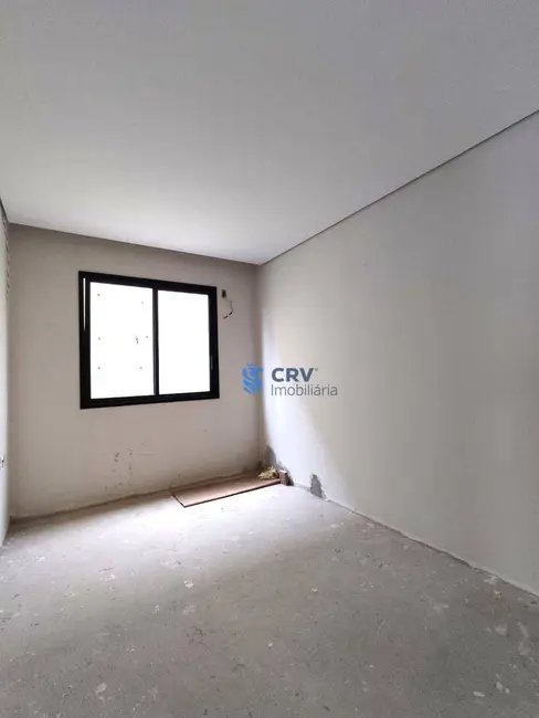 Foto 8 de Sobrado com 3 quartos à venda, 345m2 em Esperança, Londrina - PR