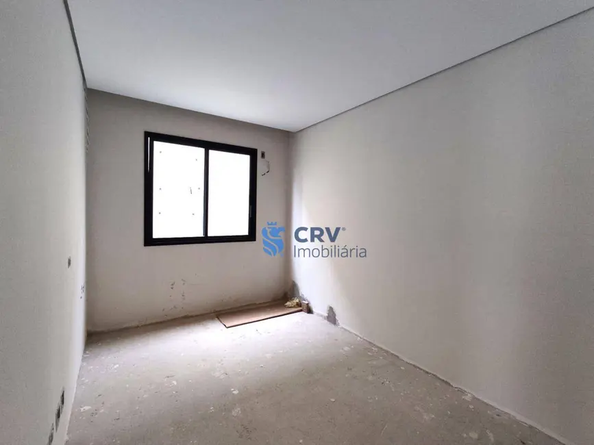 Foto 5 de Sobrado com 3 quartos à venda, 345m2 em Esperança, Londrina - PR