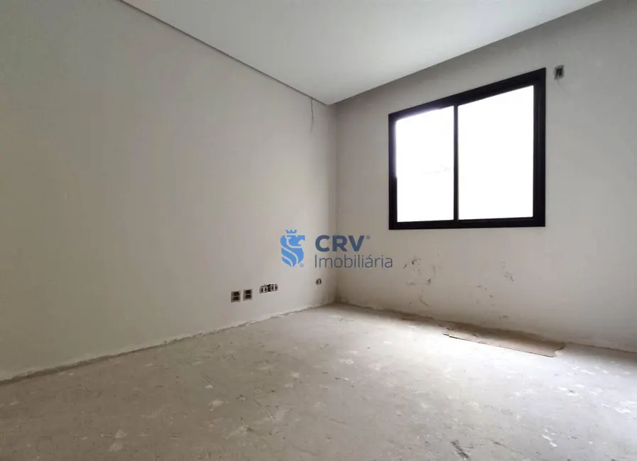 Foto 6 de Sobrado com 3 quartos à venda, 345m2 em Esperança, Londrina - PR