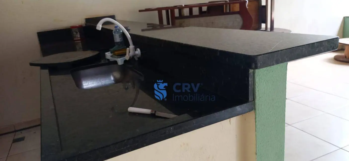 Chácara com 1 quarto à venda, 484m2 em Colúmbia, Londrina - PR - imagem 5 Foto 5 de Chácara com 1 quarto à venda, 484m2 em Colúmbia, Londrina - PR