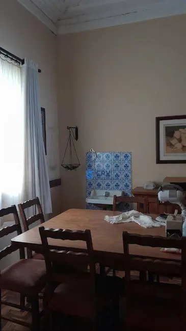 Casa com 4 quartos à venda e para alugar, 600m2 em Centro, Londrina - PR - imagem 7 Foto 7 de Casa com 4 quartos à venda e para alugar, 600m2 em Centro, Londrina - PR