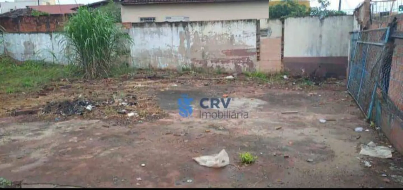 Terreno / Lote à venda, 351m2 em Helena, Londrina - PR - imagem 5 Foto 5 de Terreno / Lote à venda, 351m2 em Helena, Londrina - PR