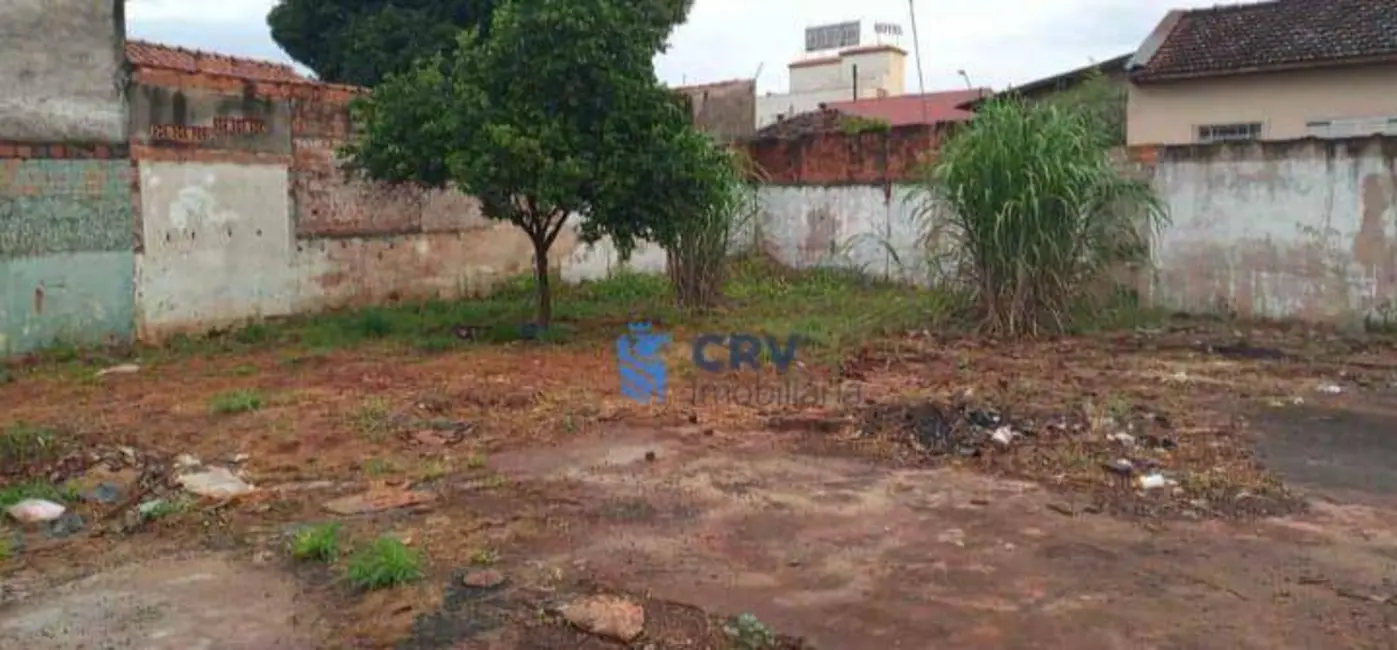 Terreno / Lote à venda, 351m2 em Helena, Londrina - PR - imagem 4 Foto 4 de Terreno / Lote à venda, 351m2 em Helena, Londrina - PR