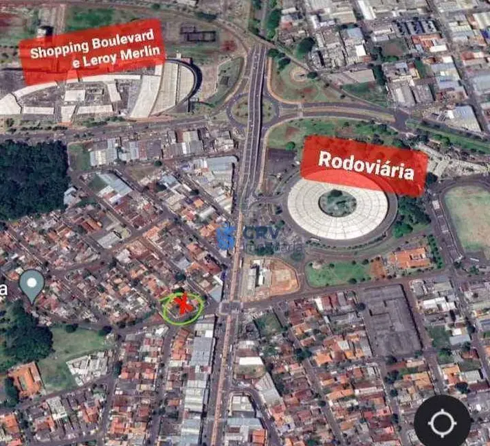 Terreno / Lote à venda, 351m2 em Helena, Londrina - PR - imagem 8 Foto 8 de Terreno / Lote à venda, 351m2 em Helena, Londrina - PR