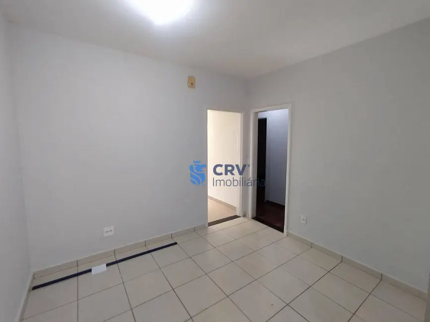 Foto 9 de Casa com 3 quartos para alugar, 189m2 em Santa Mônica, Londrina - PR