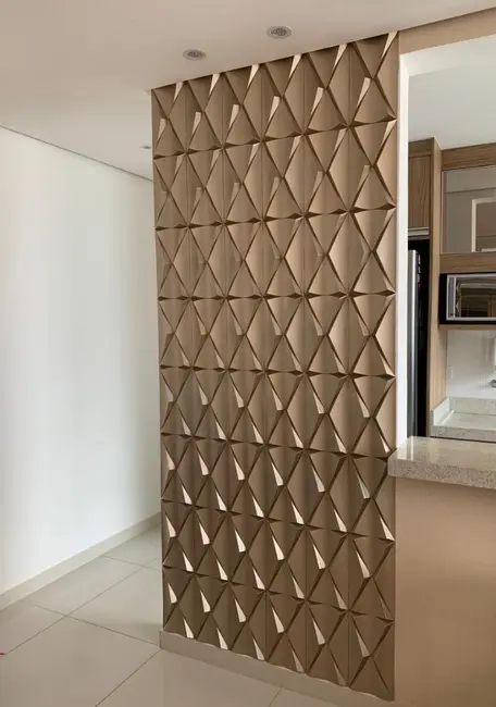 Apartamento com 2 quartos à venda, 55m2 em Gleba Fazenda Palhano, Londrina - PR - imagem 6 Foto 6 de Apartamento com 2 quartos à venda, 55m2 em Gleba Fazenda Palhano, Londrina - PR