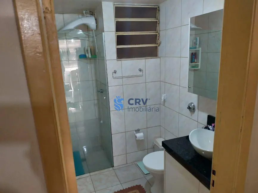 Apartamento com 3 quartos à venda, 60m2 em Conjunto Café, Londrina - PR - imagem 7 Foto 7 de Apartamento com 3 quartos à venda, 60m2 em Conjunto Café, Londrina - PR
