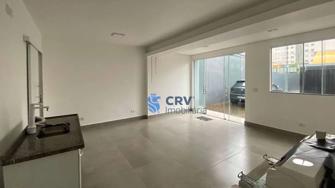 Foto 1 de Sala Comercial para alugar, 170m2 em Jardim Higienópolis, Londrina - PR
