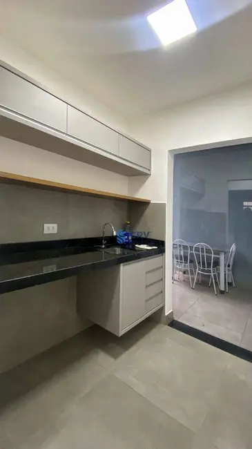 Foto 5 de Sala Comercial para alugar, 170m2 em Jardim Higienópolis, Londrina - PR