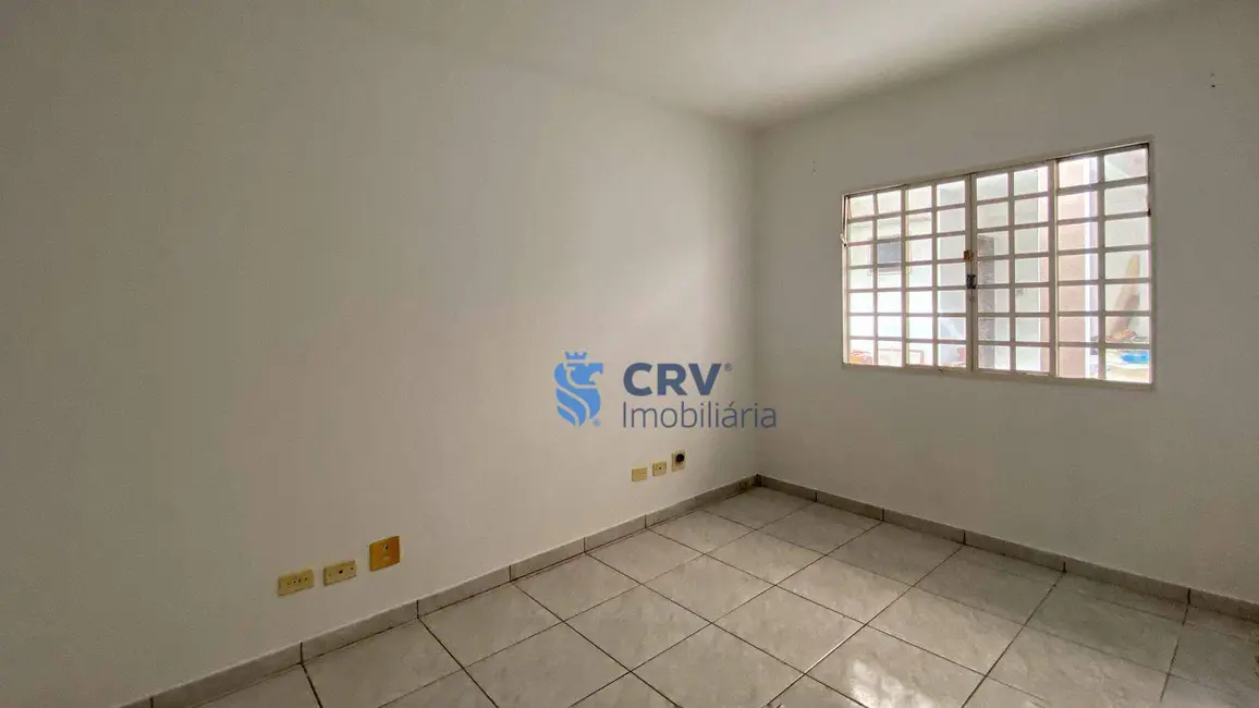 Foto 4 de Sala Comercial para alugar, 170m2 em Jardim Higienópolis, Londrina - PR