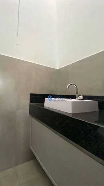 Foto 9 de Sala Comercial para alugar, 170m2 em Jardim Higienópolis, Londrina - PR