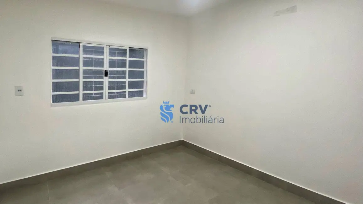 Foto 8 de Sala Comercial para alugar, 170m2 em Jardim Higienópolis, Londrina - PR