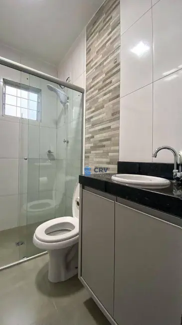 Foto 6 de Sala Comercial para alugar, 170m2 em Jardim Higienópolis, Londrina - PR