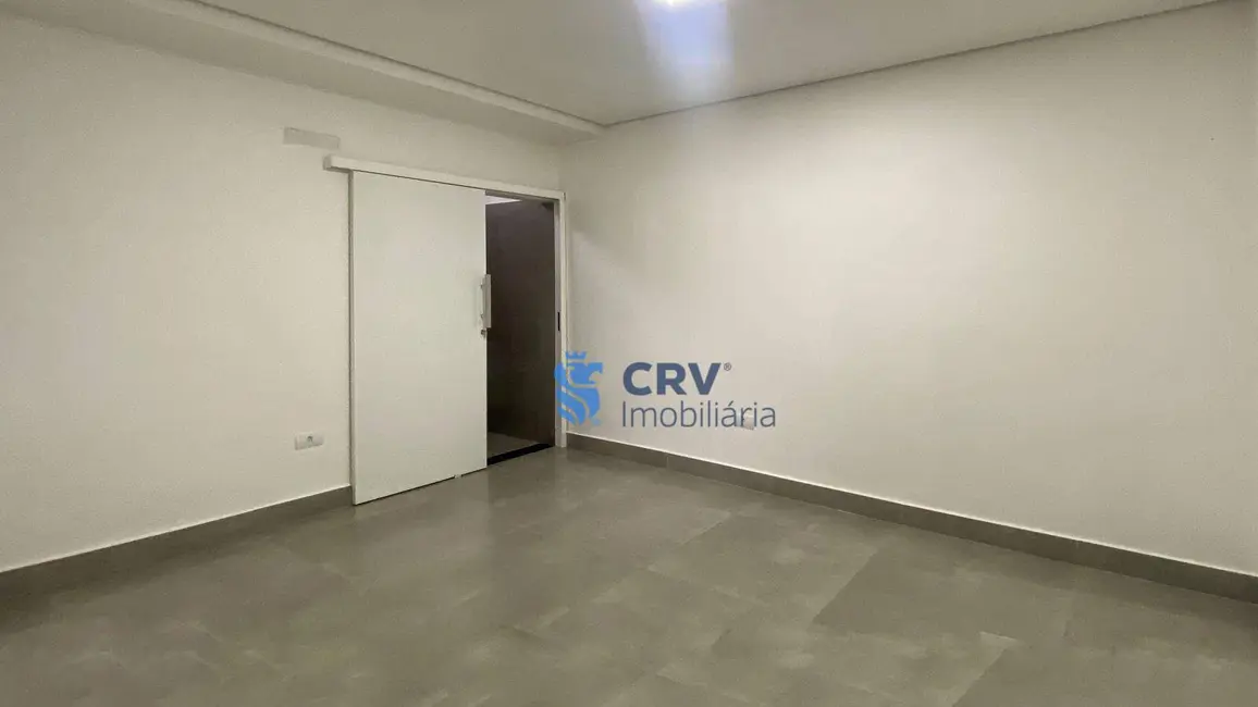 Foto 2 de Sala Comercial para alugar, 170m2 em Jardim Higienópolis, Londrina - PR