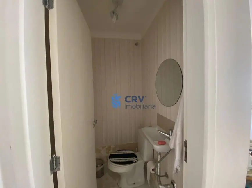 Foto 8 de Casa com 4 quartos à venda e para alugar, 525m2 em Santos Dumont, Londrina - PR