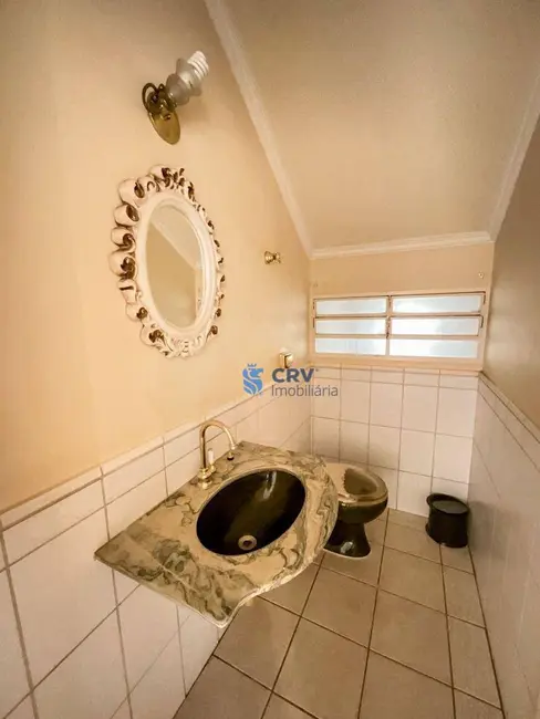 Casa com 4 quartos à venda e para alugar, 350m2 em Lima Azevedo, Londrina - PR - imagem 6 Foto 6 de Casa com 4 quartos à venda e para alugar, 350m2 em Lima Azevedo, Londrina - PR